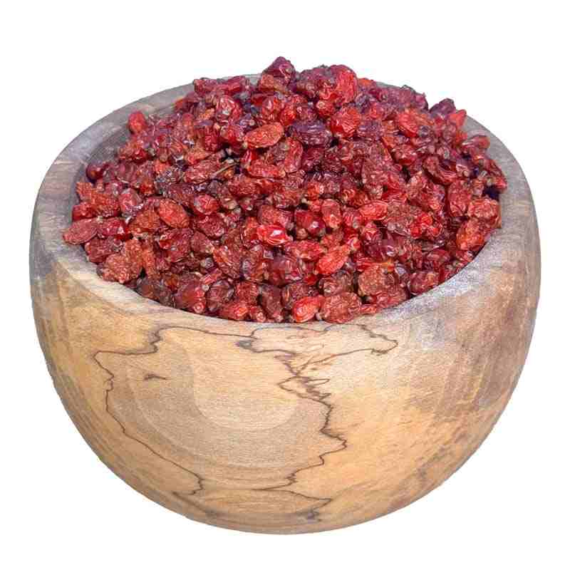 قیمت زرشک خشک